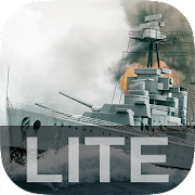 Atlantic Fleet Lite Mod