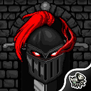 Dungeon Knight: Soul Knight icon