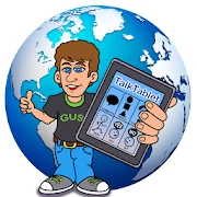 TalkTablet PRO Autism & Stroke Mod apk