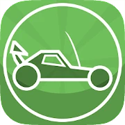 ReCharge RC Mod Apk [Free purchase]