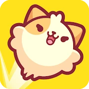 Piffle Mod Apk 4.300.19497 [المال غير محدود]