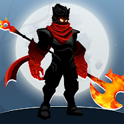 Dazzling Personal Experience with Stickman Warriors MOD APK