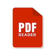 PDF Reader - PDF Viewer Mod