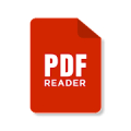PDF Reader 2020 – PDF Viewer, Editor & Converter‏ Mod