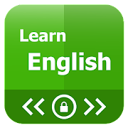 Learn English on Lockscreen Mod