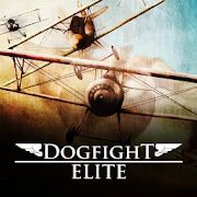 Dogfight Elite Мод Apk 1.4.7 [Убрать рекламу][Mod speed]
