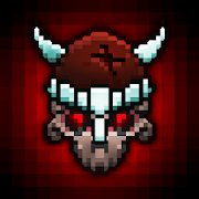 Pocket Rogues icon