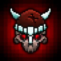 Pocket Rogues APK+MOD (Unlimited money)v1.37.4 Pocket Rogues