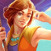 The Secret Order 4 Mod Apk [Full]