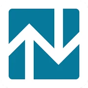 Ebook Converter Mod Apk [Unlocked][Premium]