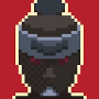 Undergrave -Tactical Roguelike icon
