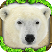 Polar Bear Simulator Mod