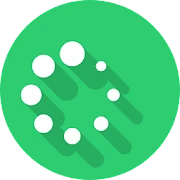 Vpn Hosts (ad blocker & no roo