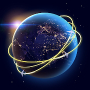 Trade Wars - Economy Simulator APK+MOD (Remove ads)v1.2.2 Trade Wars - Economy Simulator