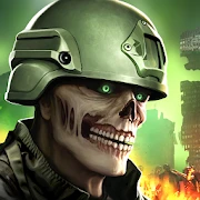 Defender Z Mod Apk 1.1.19 [Free purchase]