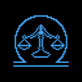 Legal Dungeon icon