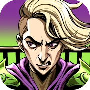 Top Villain: Total Domination Mod Apk [Remove ads][Unlocked]