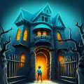 Extreme Escape - Mystery Room icon