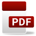 PDF Viewer e Leitor Mod