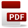 PDF Viewer & Book Reader APK+MOD (Subscribed)v4.10.09000342 PDF Viewer & Book Reader