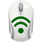 Air Sens Mouse (WiFi) Mod
