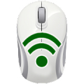 Air Sens Mouse (WiFi)‏ Mod