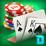 DH Texas Poker - Texas Hold'em APK+MOD (Remove ads)v2.9.28 DH Texas Poker - Texas Hold'em