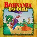 Bohnanza The Duel‏ Mod
