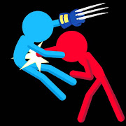 Stickman Clash - Fighting Game - APK Download for Android