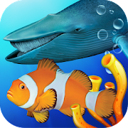 Fish Farm 3 - Aquarium Mod