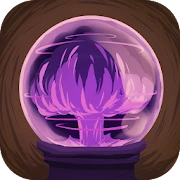 Choice Of Magics Mod APK 1.0.17 No Ads