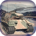 Primera línea: Frente oriental - Panzerkrieg Mod