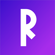 Rune: Games and Voice Chat! Mod