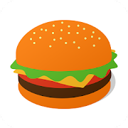Burger Jump Journey Mod