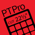Pipe Trades Pro Calculator icon
