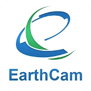 Webcams Mod APK