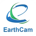 Webcams Mod APK icon