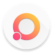 Orzak - Icon Pack (DISCONTINUE Mod