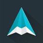 AutoMate - Car Dashboard APK+MOD (Premium)v2.6.0 AutoMate - Car Dashboard