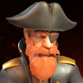 Son Korsan Pirate MMO icon