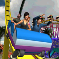 VR Theme Park‏ Mod