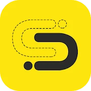 Icon Changer - for app icons Mod Apk [Remove ads][Unlocked][Premium][Mod speed]