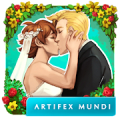 Gardens Inc. 3: Свадебный переполох (Full) Mod