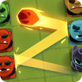 Bounzy! Mod APK icon