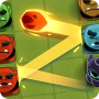 Bounzy! APK+MOD (Unlimited money)v5.3.0 Bounzy!