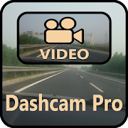 Dashcam Pro Mod