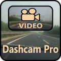 Dashcam Pro‏ Mod