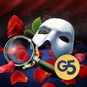 Mystery of the Opera Mod Apk 0.8.700 [Ücretsiz satın alma]