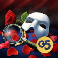 Mystery of the Opera Mod APK icon