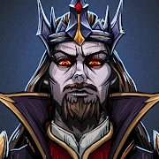 Deliverance & Reign Mod Apk [Unlimited money][Free purchase][Full][Mod Menu]